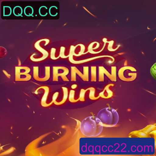 Descubra SuperBurningWins: Um Guia Completo para Jogadores