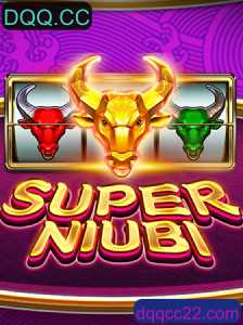Explorando o Mundo de SuperNiubi: A Nova Sensação de Jogos Online