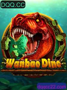 Explorando o Mundo do Jogo 'WanBaoDino': Introdução, Descrição e Regras de Jogo