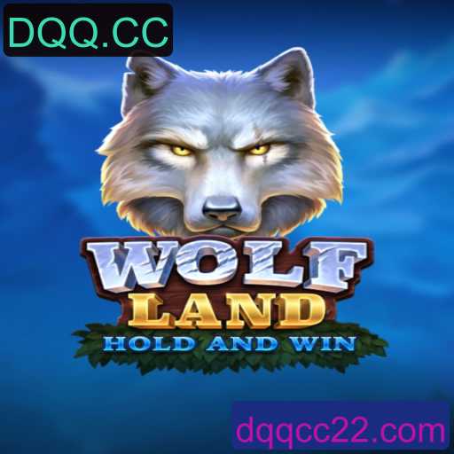 Explorando o Fascinante Mundo de WolfLand: Introdução e Regras