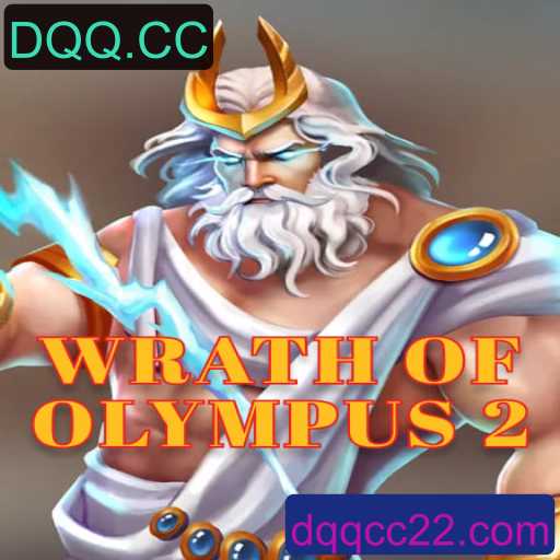 Explorando WrathofOlympus2: Um Mergulho no Mundo dos Deuses