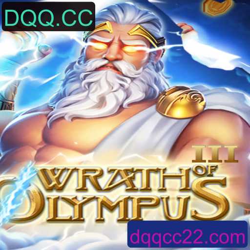 Descubra WrathofOlympusIII: Uma Aventura Épica nas Montanhas do Olimpo