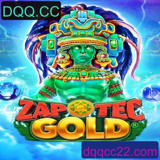Explorando o Universo de ZapOtecGold