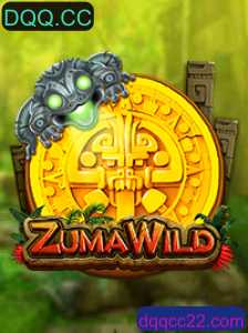 Desvendando o Mundo de ZumaWild: Estratégias e Regras